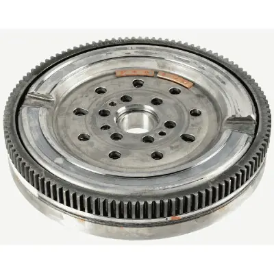 Mejor Calidad Volante de doble masa SACHS 2294 701 028 SACHS 2294 701 028